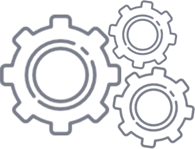 Error logo